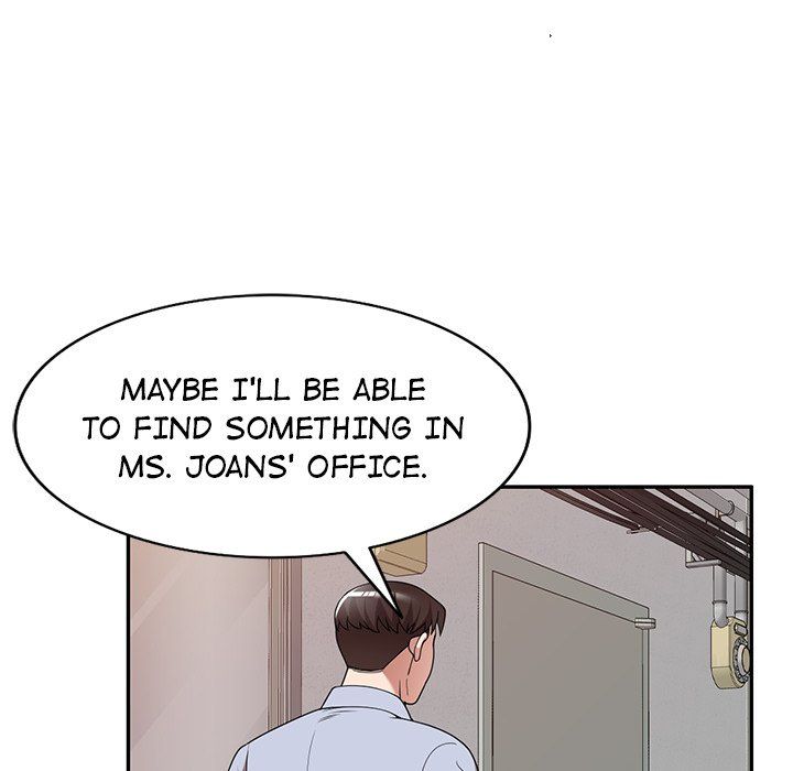 The Plunderers Manhwa - Chapter 17 Page 56