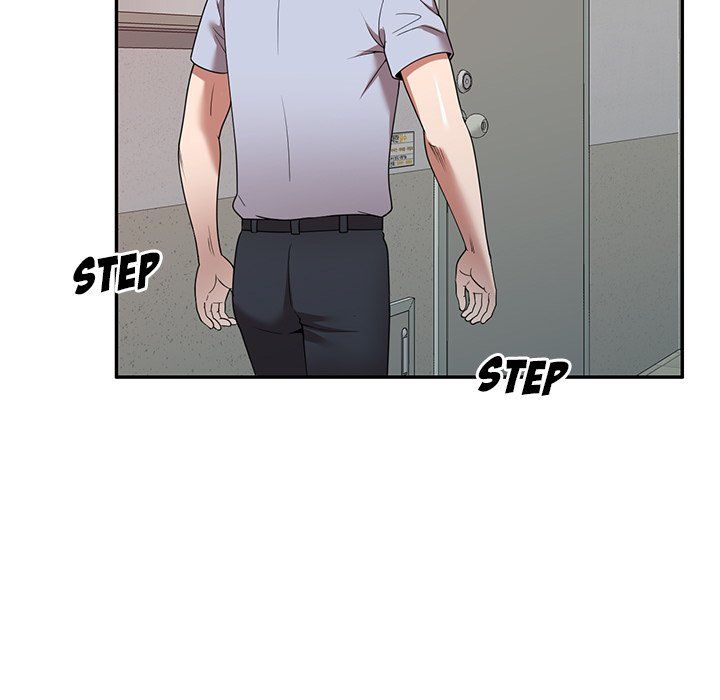 The Plunderers Manhwa - Chapter 17 Page 57