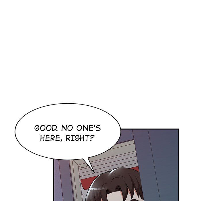 The Plunderers Manhwa - Chapter 17 Page 58