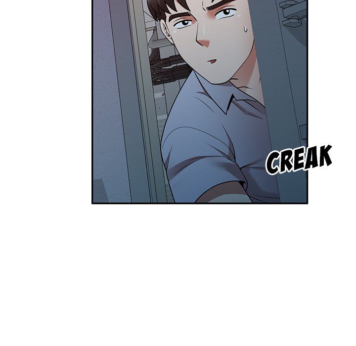 The Plunderers Manhwa - Chapter 17 Page 59