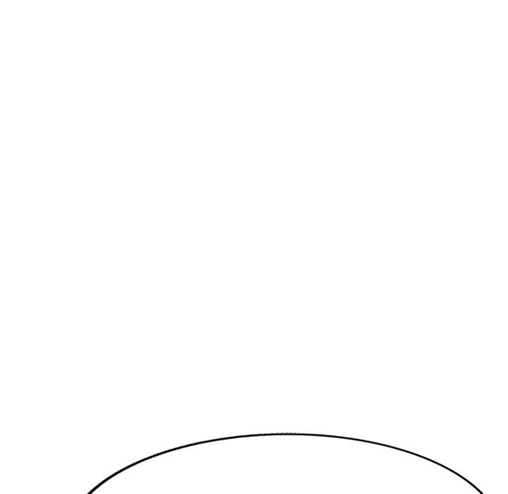 The Plunderers Manhwa - Chapter 17 Page 64