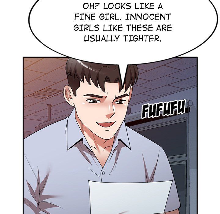 The Plunderers Manhwa - Chapter 17 Page 65