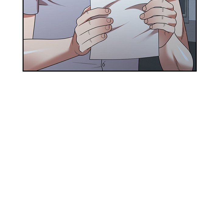 The Plunderers Manhwa - Chapter 17 Page 66