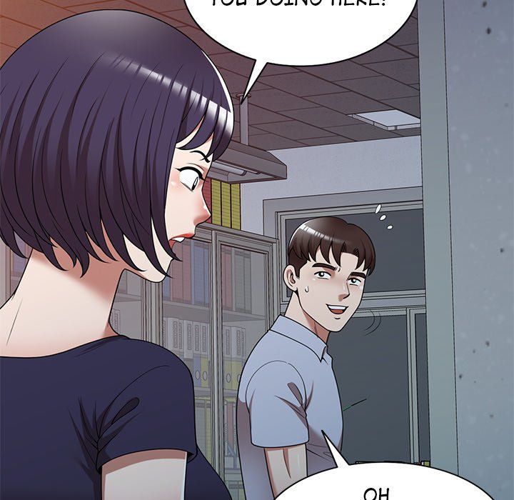 The Plunderers Manhwa - Chapter 17 Page 68