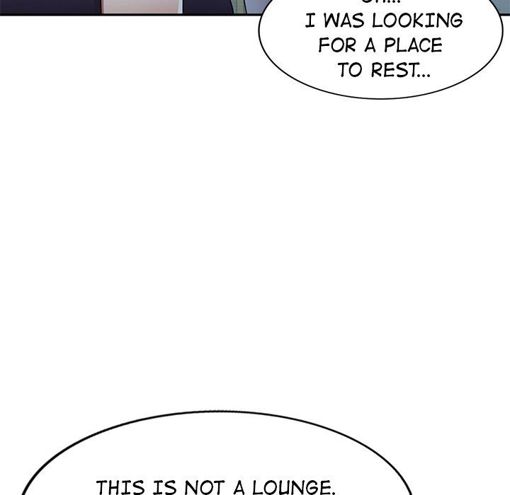 The Plunderers Manhwa - Chapter 17 Page 69