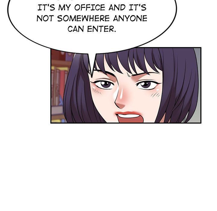 The Plunderers Manhwa - Chapter 17 Page 70