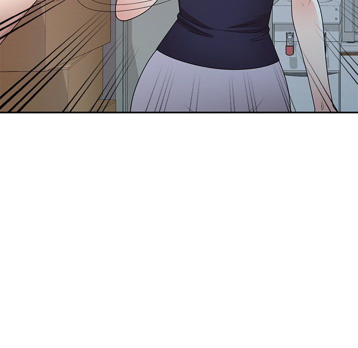 The Plunderers Manhwa - Chapter 17 Page 74