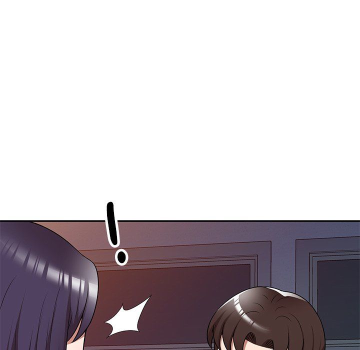 The Plunderers Manhwa - Chapter 17 Page 75