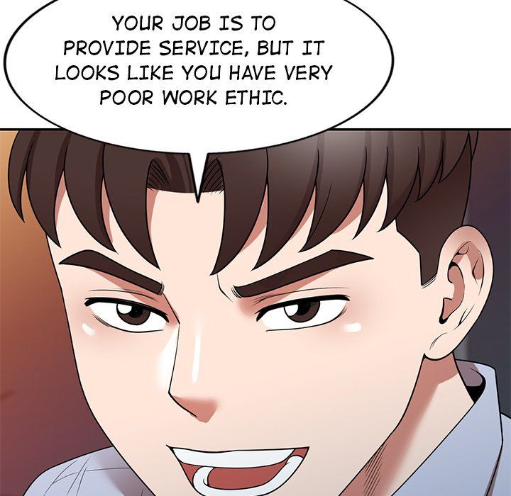 The Plunderers Manhwa - Chapter 17 Page 78