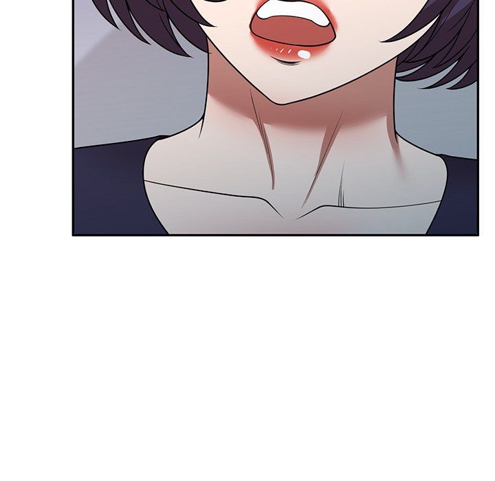 The Plunderers Manhwa - Chapter 17 Page 81