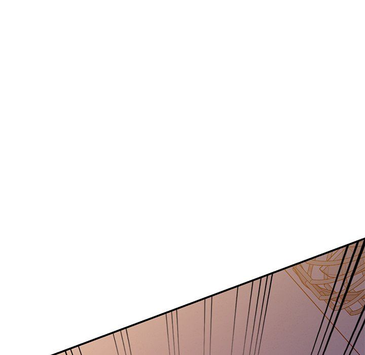 The Plunderers Manhwa - Chapter 17 Page 82