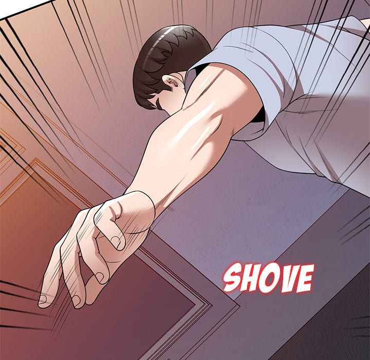 The Plunderers Manhwa - Chapter 17 Page 83