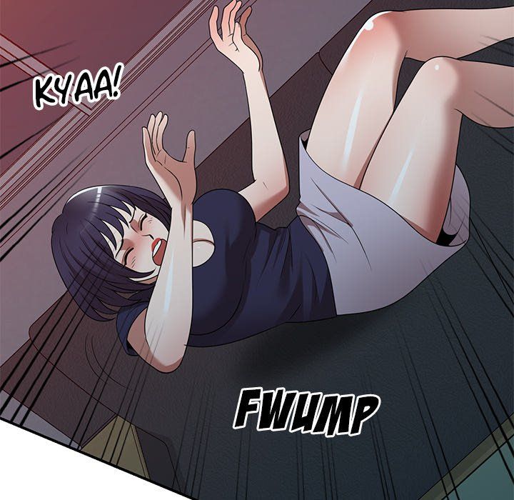 The Plunderers Manhwa - Chapter 17 Page 84