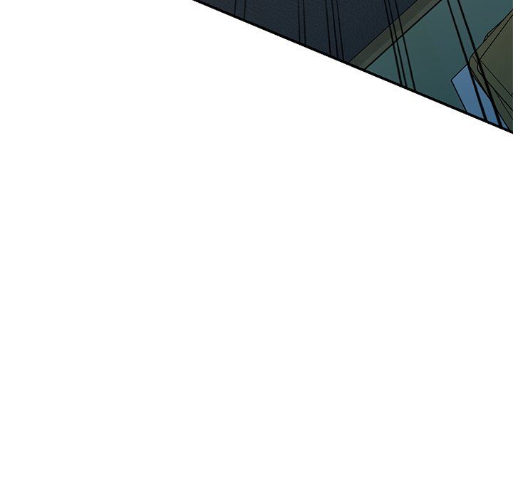 The Plunderers Manhwa - Chapter 17 Page 85