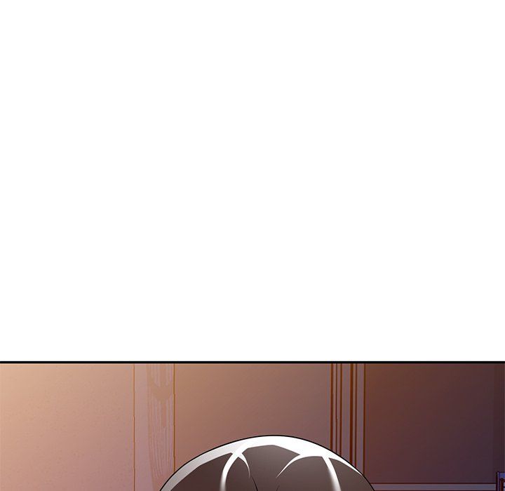 The Plunderers Manhwa - Chapter 17 Page 86