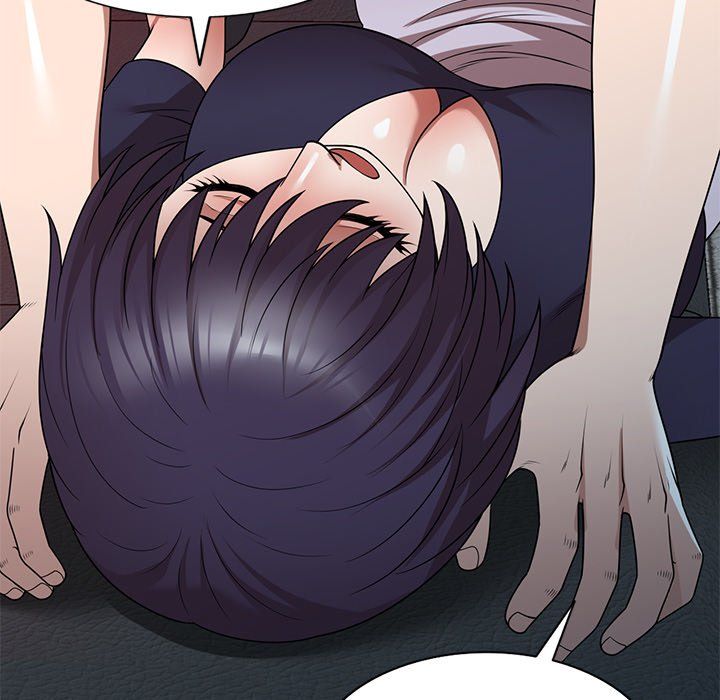 The Plunderers Manhwa - Chapter 17 Page 88