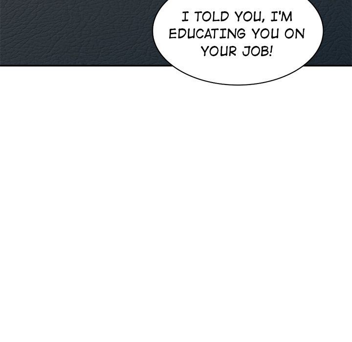 The Plunderers Manhwa - Chapter 17 Page 89