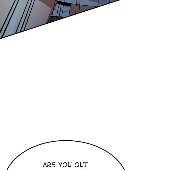 The Plunderers Manhwa - Chapter 17 Page 93