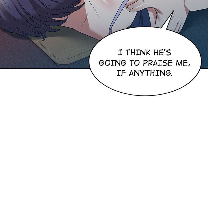 The Plunderers Manhwa - Chapter 17 Page 95