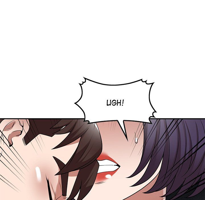 The Plunderers Manhwa - Chapter 17 Page 96