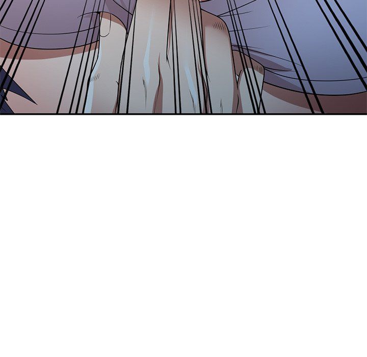 The Plunderers Manhwa - Chapter 17 Page 98