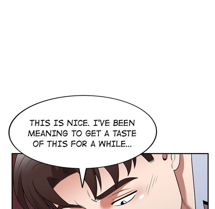 The Plunderers Manhwa - Chapter 17 Page 99