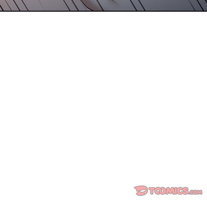 The Plunderers Manhwa - Chapter 17 Page 104