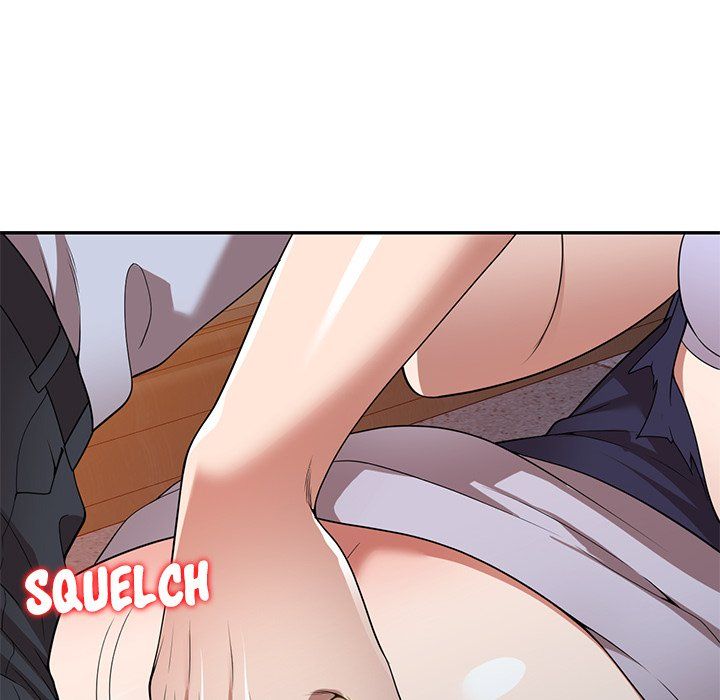 The Plunderers Manhwa - Chapter 17 Page 105