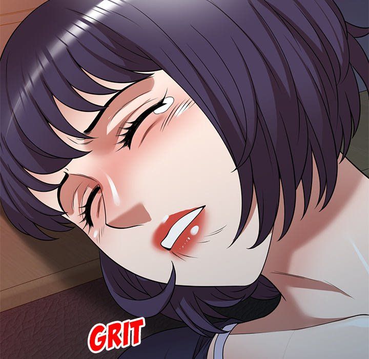 The Plunderers Manhwa - Chapter 17 Page 108