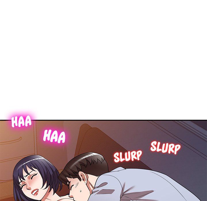 The Plunderers Manhwa - Chapter 17 Page 110