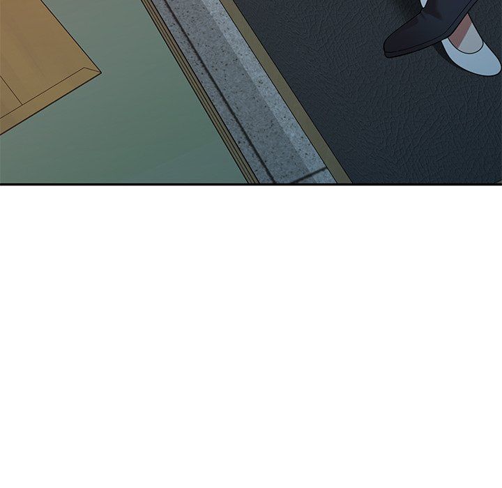 The Plunderers Manhwa - Chapter 17 Page 112