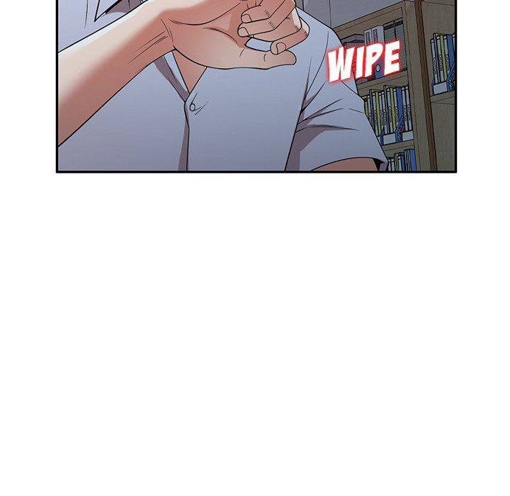 The Plunderers Manhwa - Chapter 17 Page 114