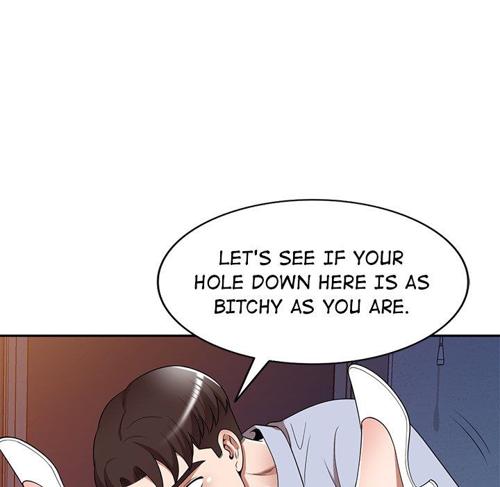 The Plunderers Manhwa - Chapter 17 Page 115