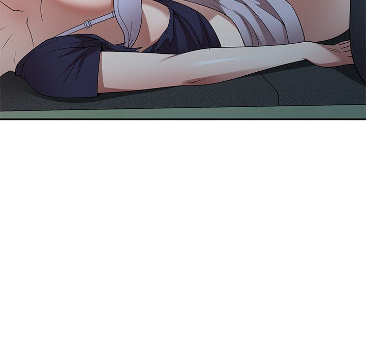 The Plunderers Manhwa - Chapter 17 Page 117