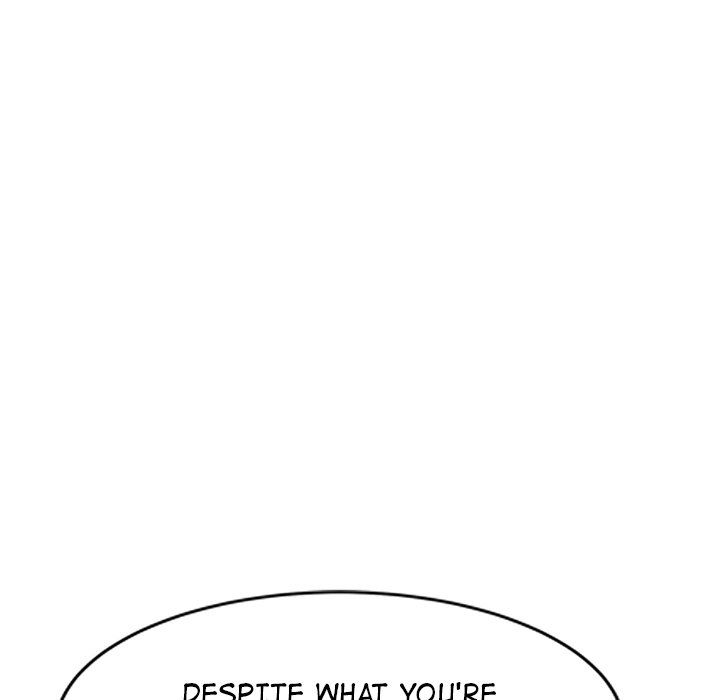 The Plunderers Manhwa - Chapter 17 Page 120