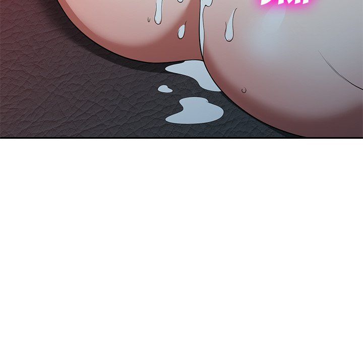 The Plunderers Manhwa - Chapter 17 Page 122