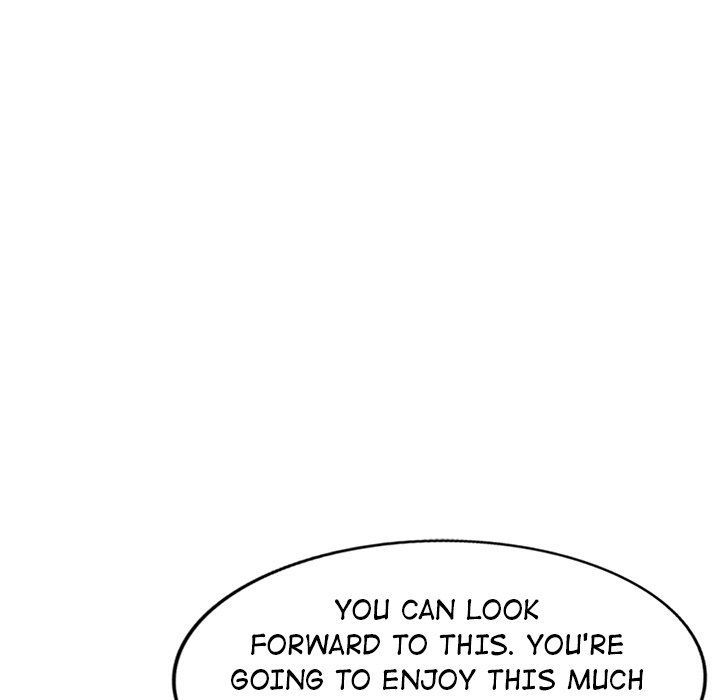 The Plunderers Manhwa - Chapter 17 Page 126