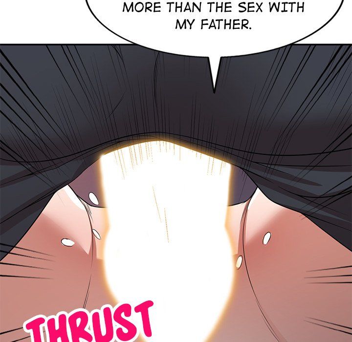 The Plunderers Manhwa - Chapter 17 Page 127