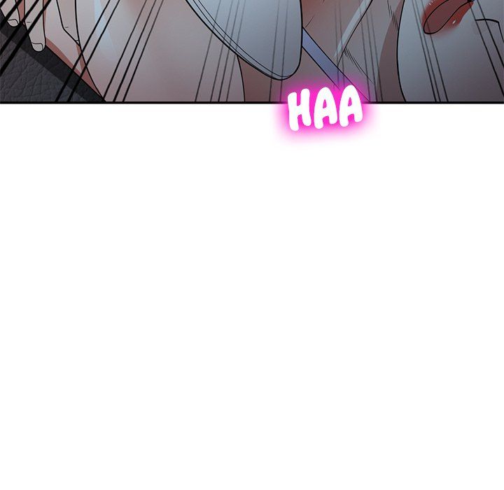 The Plunderers Manhwa - Chapter 17 Page 132