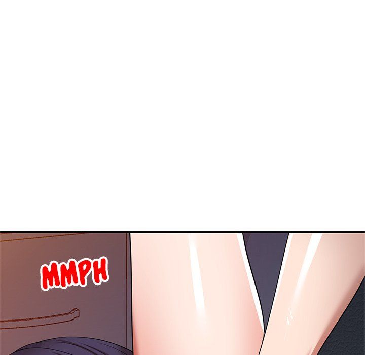 The Plunderers Manhwa - Chapter 17 Page 133