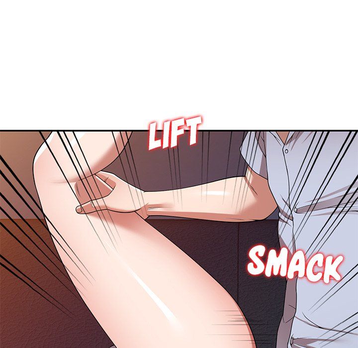 The Plunderers Manhwa - Chapter 17 Page 136