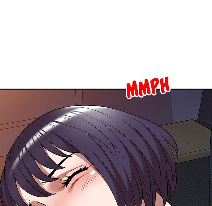 The Plunderers Manhwa - Chapter 17 Page 141