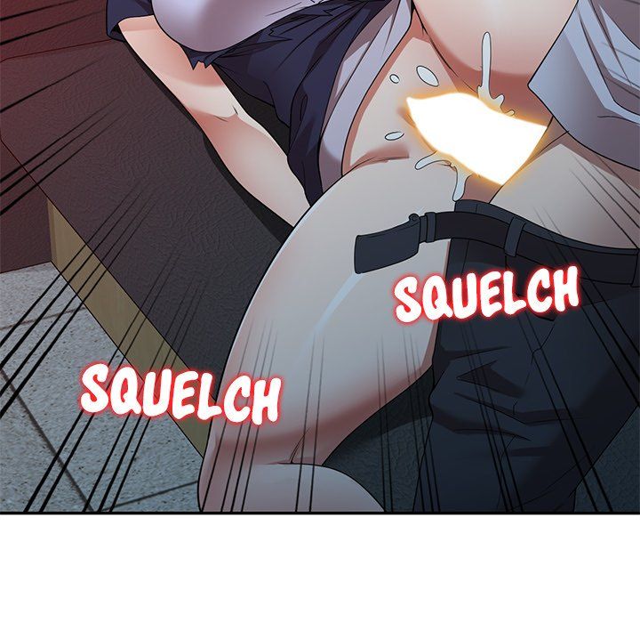 The Plunderers Manhwa - Chapter 17 Page 148