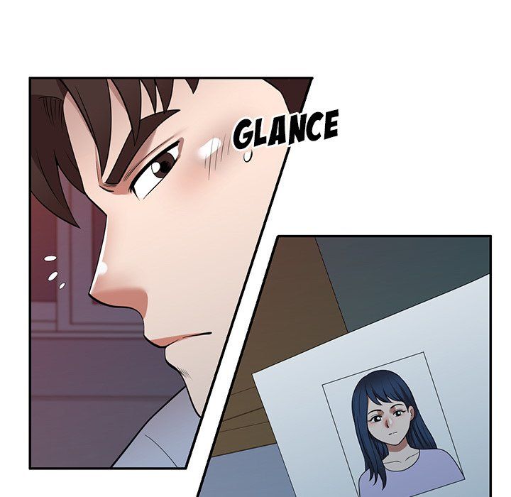 The Plunderers Manhwa - Chapter 17 Page 150