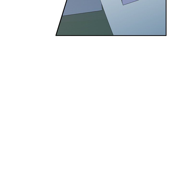 The Plunderers Manhwa - Chapter 17 Page 151