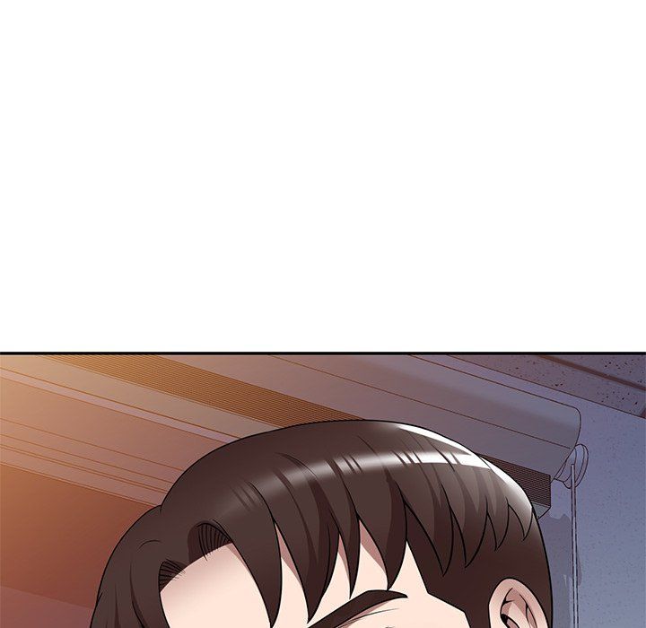 The Plunderers Manhwa - Chapter 17 Page 152