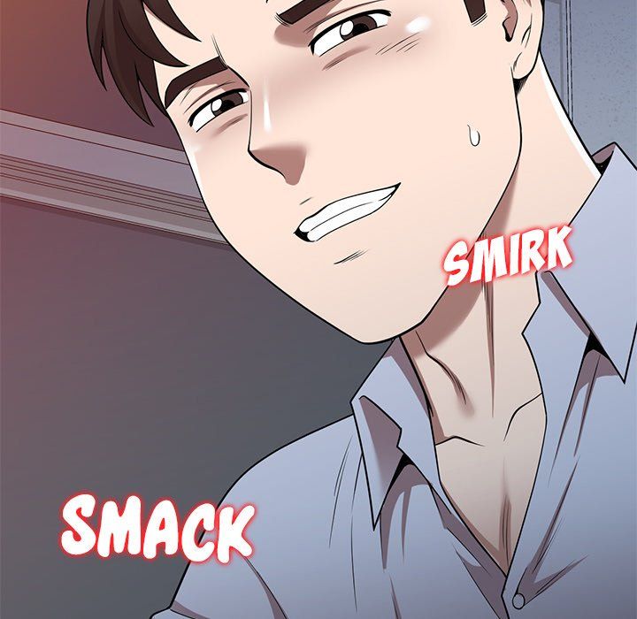 The Plunderers Manhwa - Chapter 17 Page 153