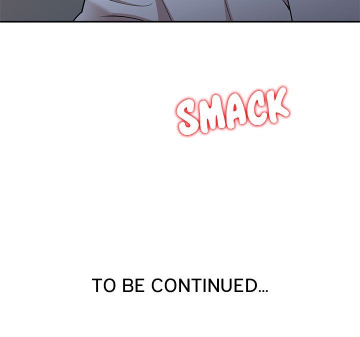 The Plunderers Manhwa - Chapter 17 Page 154