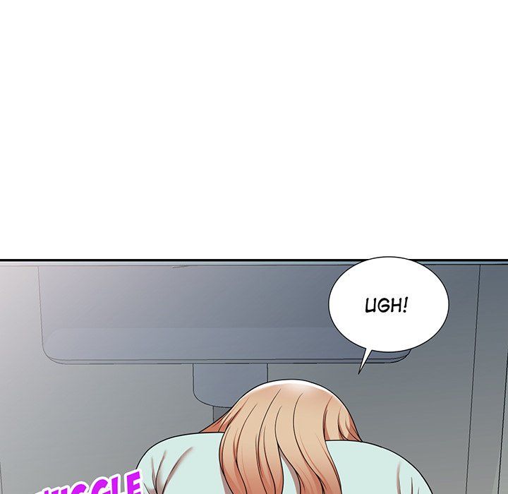 The Plunderers Manhwa - Chapter 8 Page 4