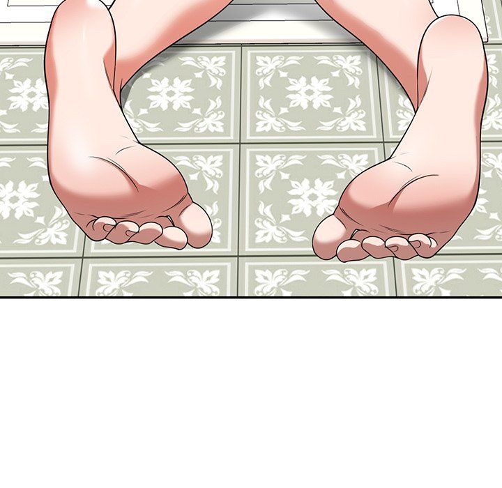 The Plunderers Manhwa - Chapter 8 Page 6